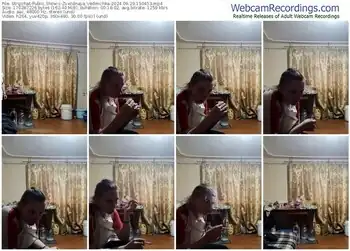 stripchat-zvezdnaya_vedmichka-09-29-2024-15-04-53