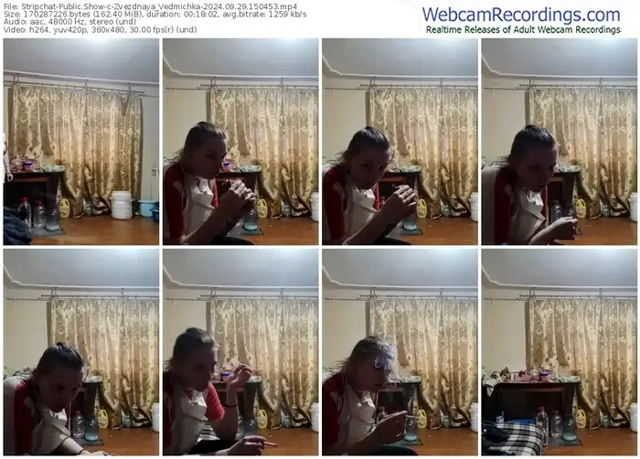 stripchat-zvezdnaya_vedmichka-09-29-2024-15-04-53