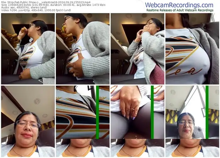 stripchat-__valentina18-09-29-2024-15-53-23