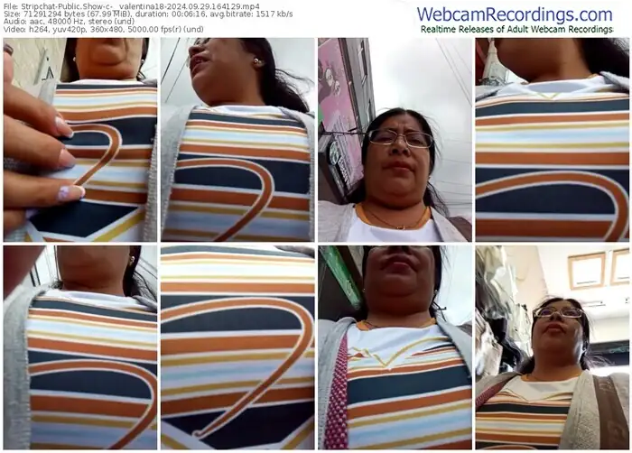 stripchat-__valentina18-09-29-2024-16-41-29