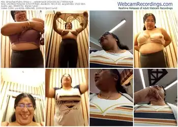 stripchat-__valentina18-09-29-2024-17-09-59