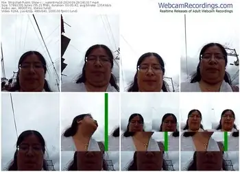 stripchat-__valentina18-09-29-2024-18-13-17