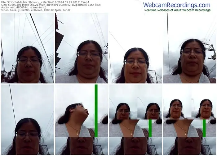 stripchat-__valentina18-09-29-2024-18-13-17