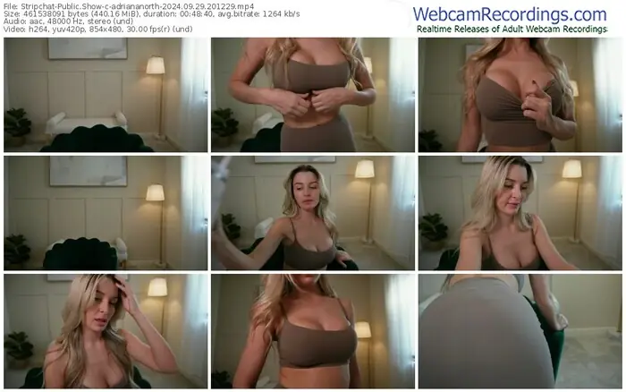 stripchat-adriananorth-09-29-2024-20-12-29