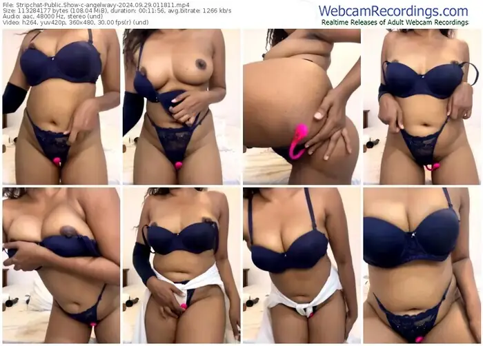 stripchat-angelwavy-09-29-2024-01-18-11