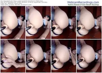 stripchat-bella-lana2000-09-29-2024-17-08-31