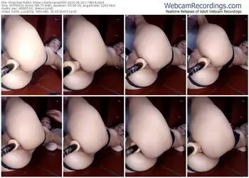 stripchat-bella-lana2000-09-29-2024-17-48-18