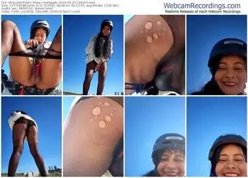 stripchat-bellapaty-09-29-2024-13-44-33