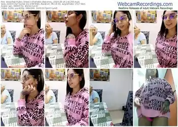 stripchat-charlotte_stevenss_-09-29-2024-14-12-50