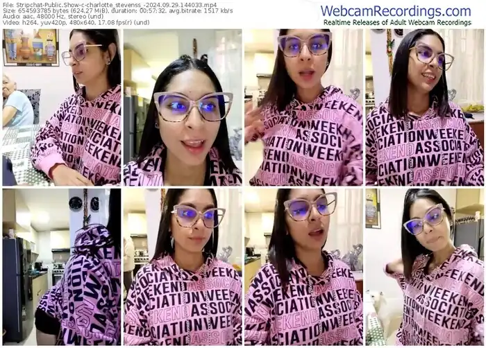 stripchat-charlotte_stevenss_-09-29-2024-14-40-33