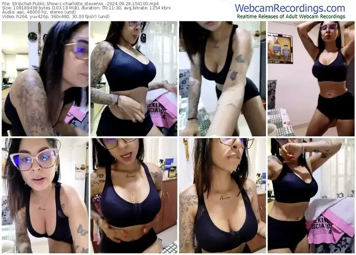 stripchat-charlotte_stevenss_-09-29-2024-15-41-00