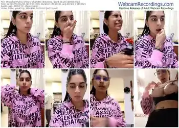 stripchat-charlotte_stevenss_-09-29-2024-18-06-00