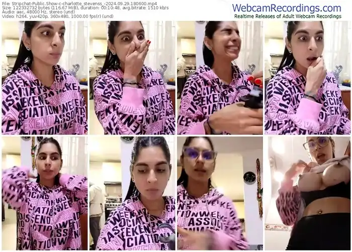 stripchat-charlotte_stevenss_-09-29-2024-18-06-00