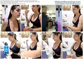 stripchat-charlotte_stevenss_-09-29-2024-18-33-09