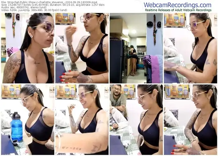 stripchat-charlotte_stevenss_-09-29-2024-18-33-09