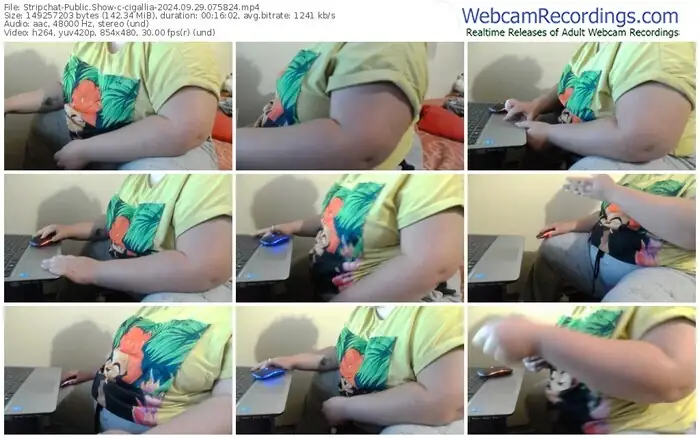 stripchat-cigallia-09-29-2024-07-58-24