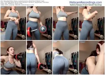 stripchat-cumonveronica-09-29-2024-08-44-17