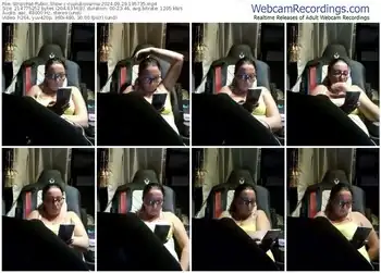 stripchat-cuplubijoanna-09-29-2024-19-57-35