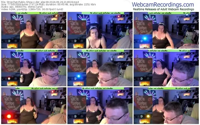 stripchat-der_alex38-09-29-2024-21-49-18