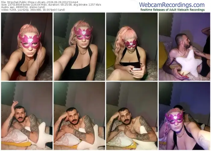 stripchat-dilam--09-29-2024-20-11-53