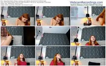 stripchat-emma_and_dante-09-29-2024-03-35-34