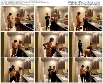 stripchat-girlfriendmissy-09-29-2024-00-56-00