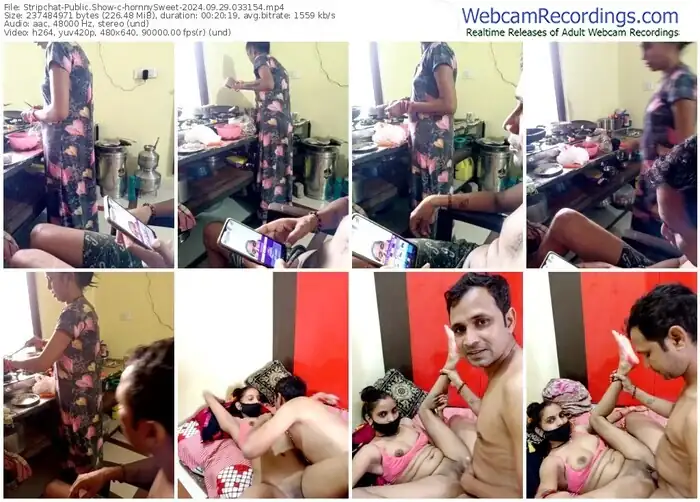 stripchat-hornnysweet-09-29-2024-03-31-54