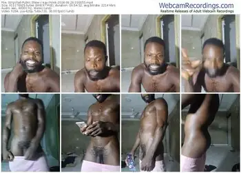 stripchat-kaychrisk-09-29-2024-03-00-55