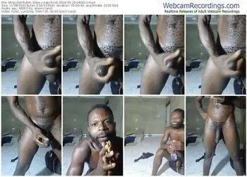 stripchat-kaychrisk-09-29-2024-04-04-13