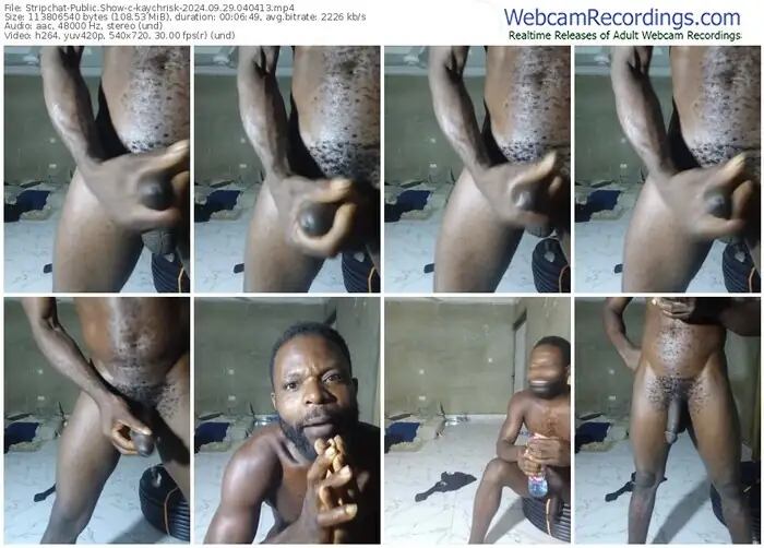 stripchat-kaychrisk-09-29-2024-04-04-13