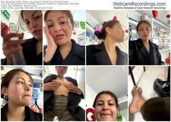 stripchat-lia_moon77-09-29-2024-18-23-54