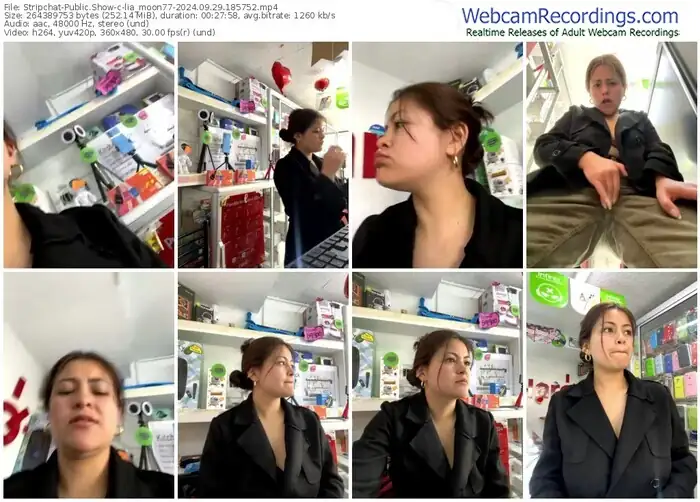 stripchat-lia_moon77-09-29-2024-18-57-52