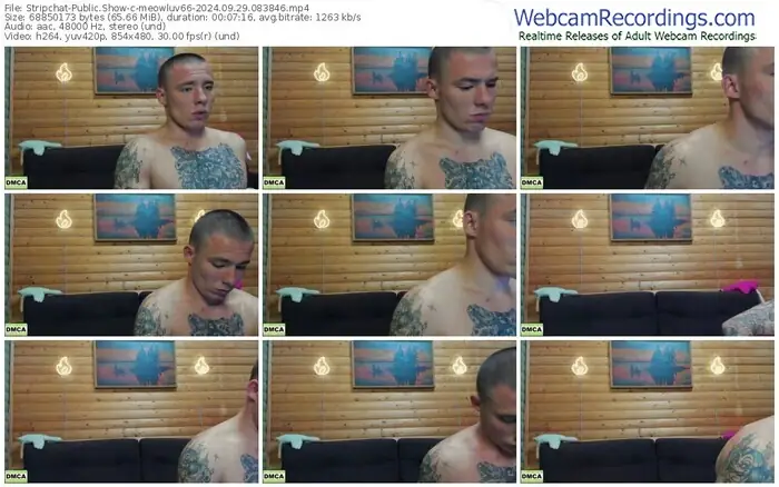 stripchat-meowluv66-09-29-2024-08-38-46