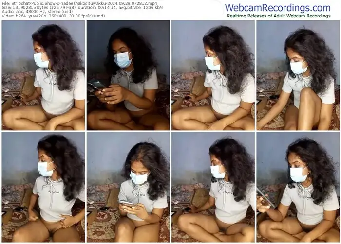 stripchat-nadeeshakodituwakku-09-29-2024-07-28-12