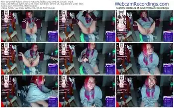 stripchat-natasha_laulau-09-29-2024-03-52-41