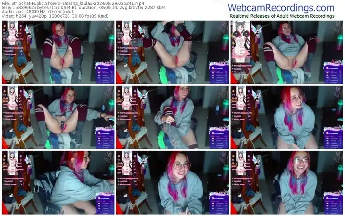 stripchat-natasha_laulau-09-29-2024-03-52-41