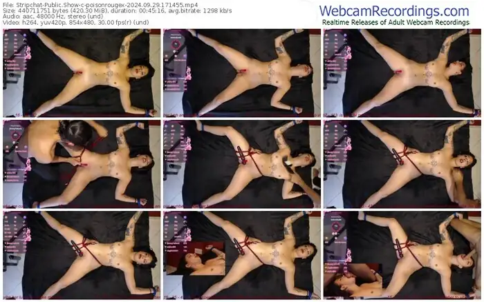 stripchat-poisonrougex-09-29-2024-17-14-55