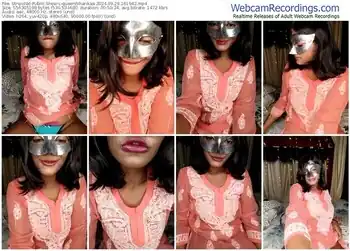 stripchat-queenniharikaa-09-29-2024-16-19-42