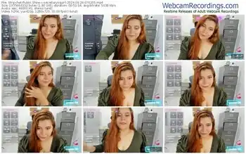 stripchat-secretarysquirt-09-29-2024-07-02-05