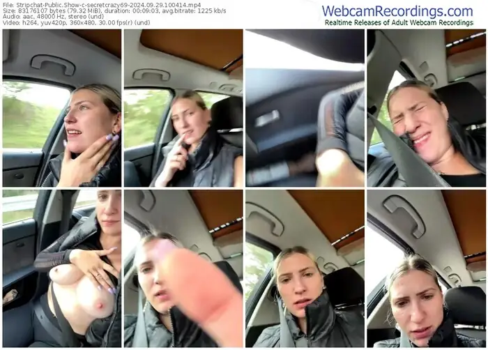 stripchat-secretcrazy69-09-29-2024-10-04-14