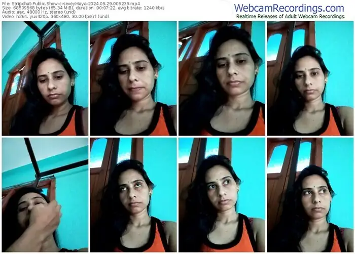 stripchat-sexeymaya-09-29-2024-00-52-39