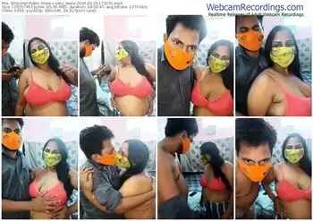 stripchat-sexy_kaira-09-29-2024-17-32-31