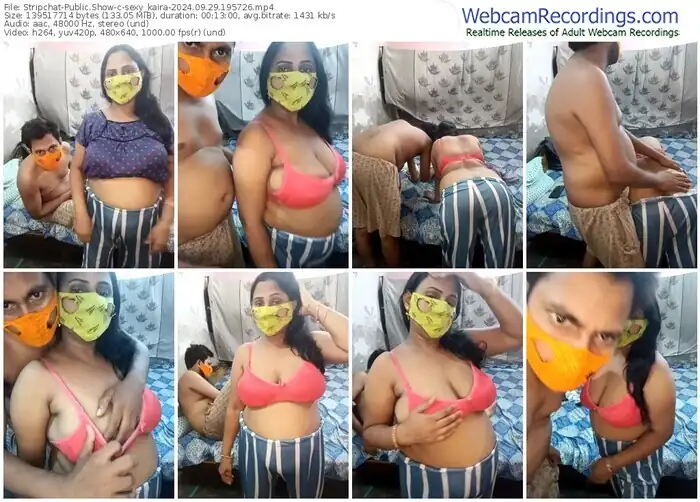 stripchat-sexy_kaira-09-29-2024-19-57-26