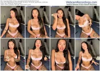 stripchat-sexynalaa-09-29-2024-18-19-14