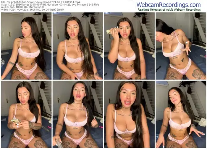 stripchat-sexynalaa-09-29-2024-18-19-14
