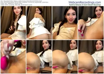 stripchat-sofia-manya-09-29-2024-00-43-21