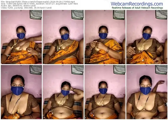stripchat-tamilvillagecouple1-09-29-2024-17-06-58