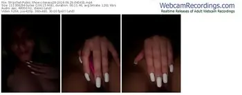 stripchat-texass28-09-29-2024-04-04-31