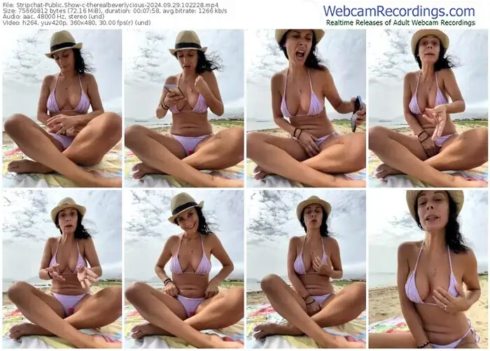 stripchat-therealbeverlycious-09-29-2024-10-22-28