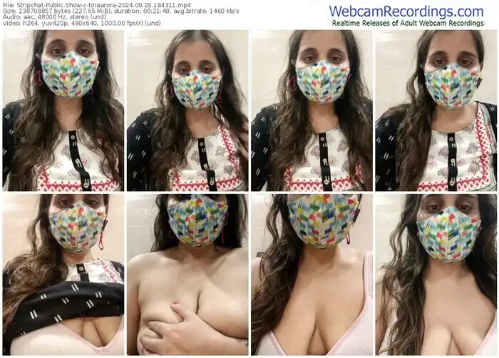 stripchat-tinaarora-09-29-2024-18-43-11